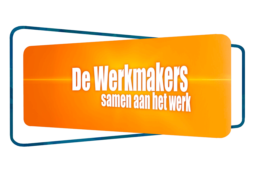 Logo De Werkmakers